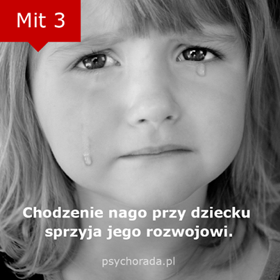Psychorada.pl