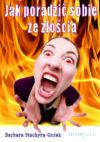 jrszz_miniatura.jpg