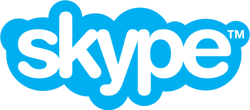 konsultacja skype