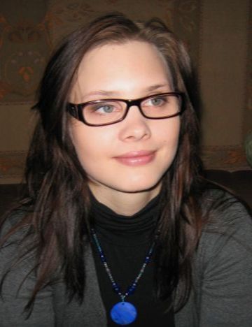 paulina-stachura.jpg