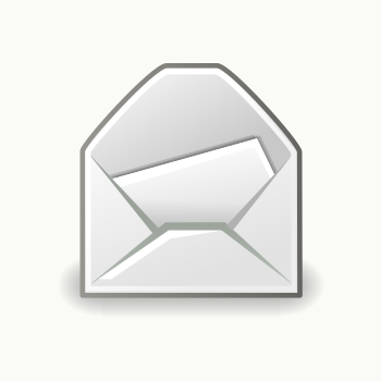 Konsultacja e-mail (ID)