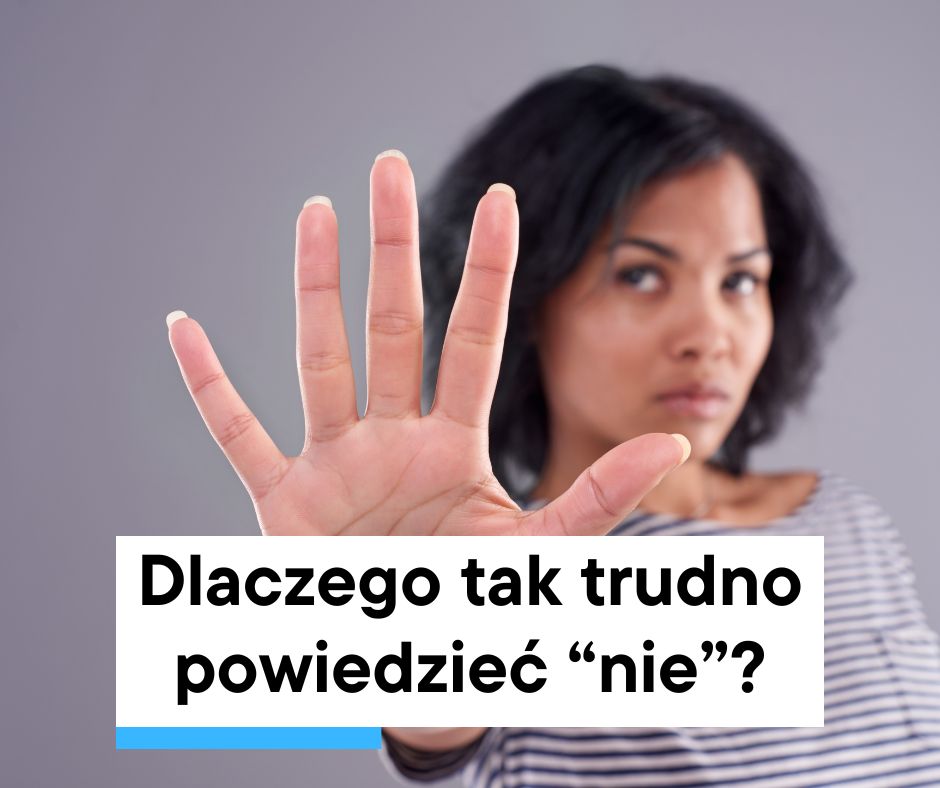 asertywnosc-nie.jpg