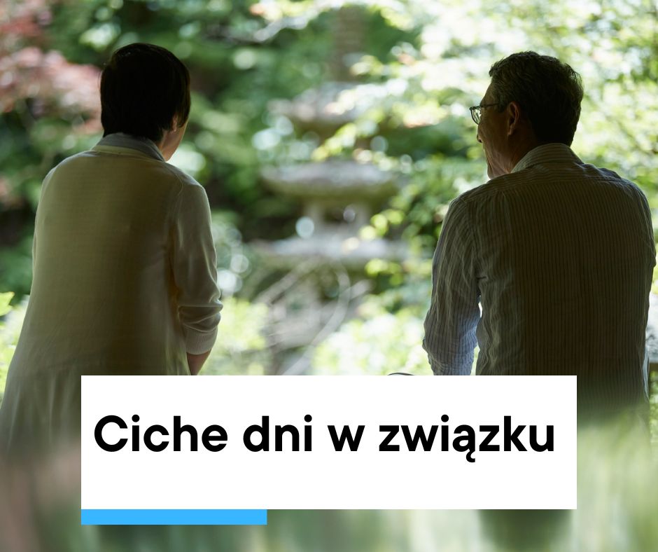 ciche-dni.jpg