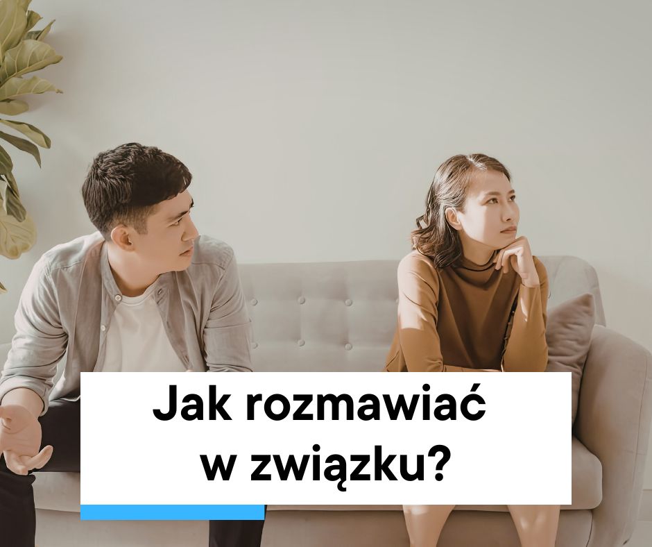 jak-rozmawiac-w-zwiazku.jpg