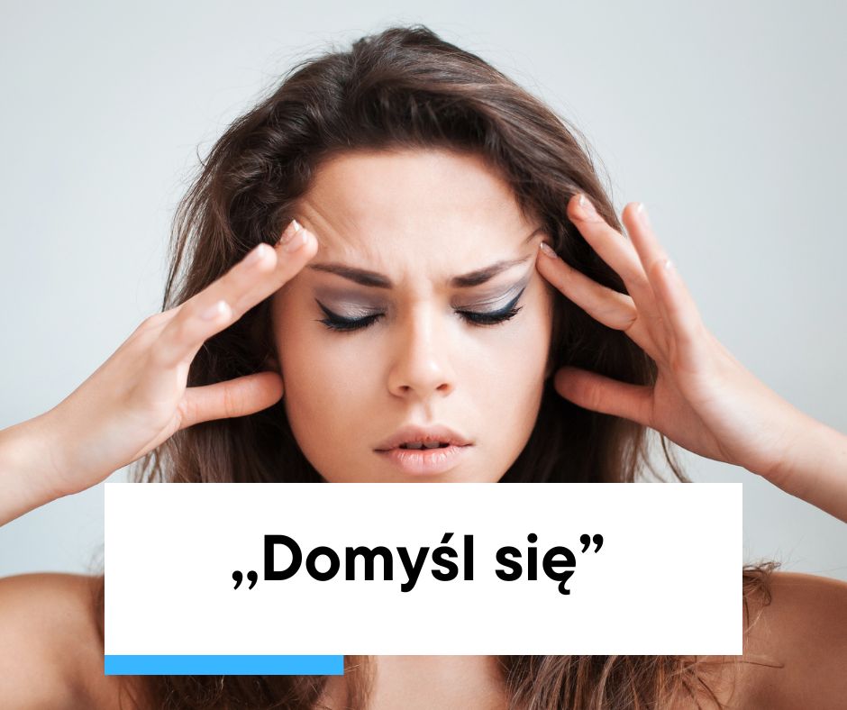 jak-sie-zrozumiec.jpg