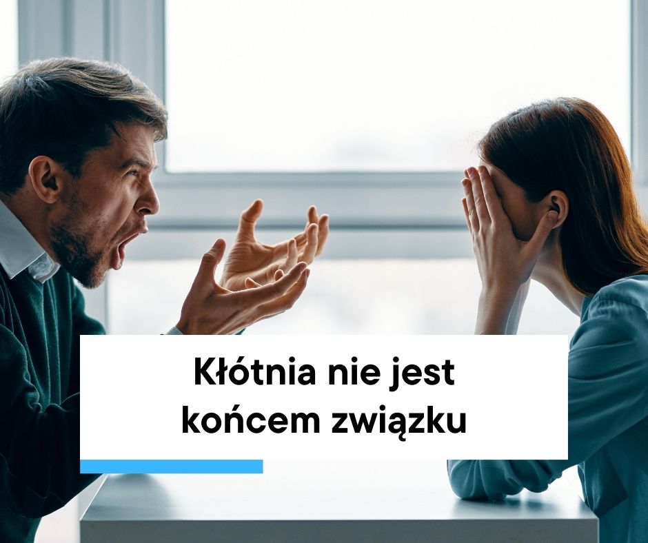 klotnia-w-zwiazku.jpg
