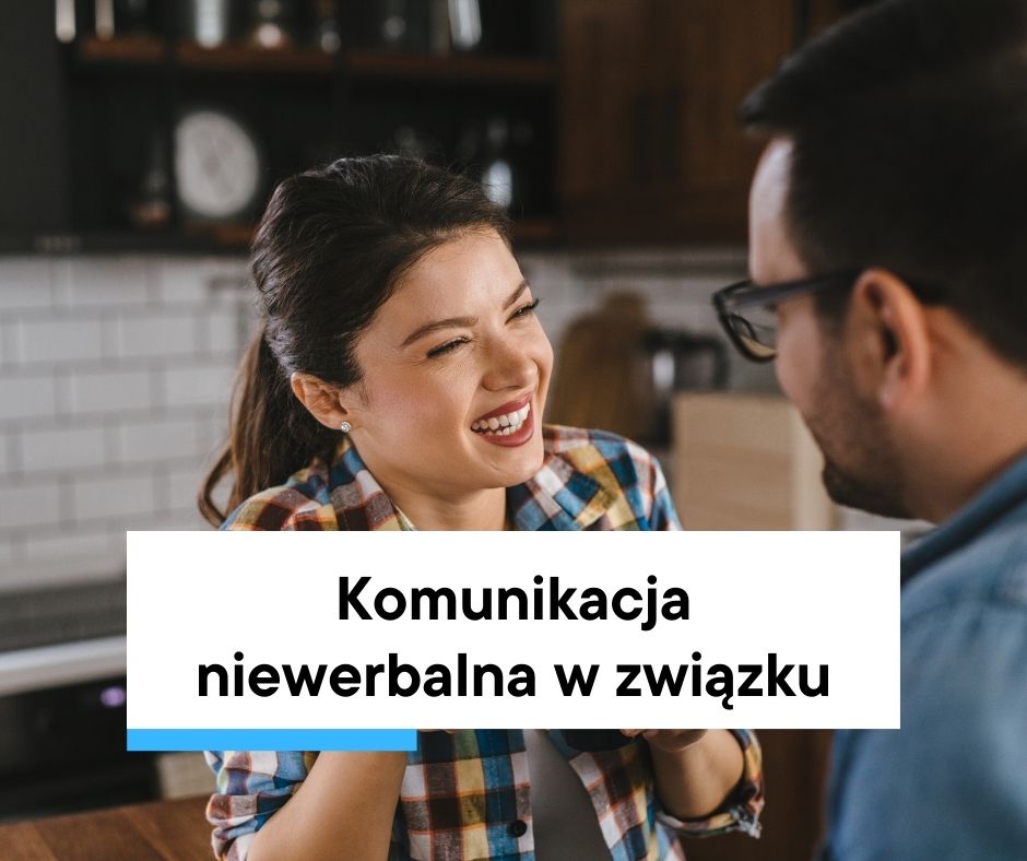 komunikacja-niewerbalna-w-zwiazku.jpg