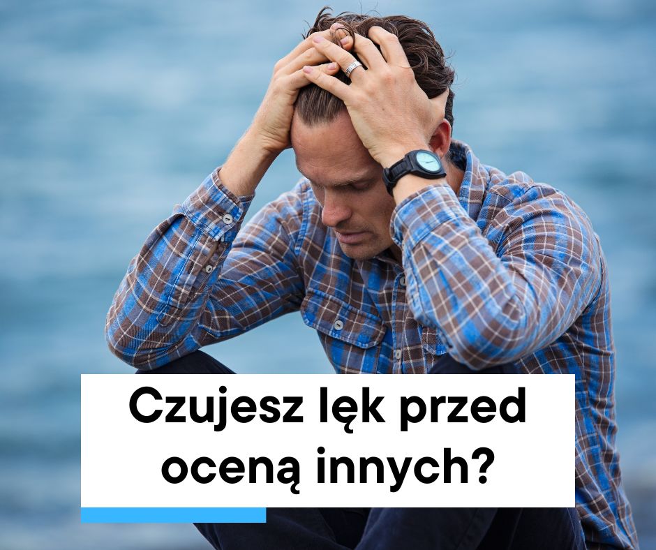 lek-przed-ocena-innych.jpg