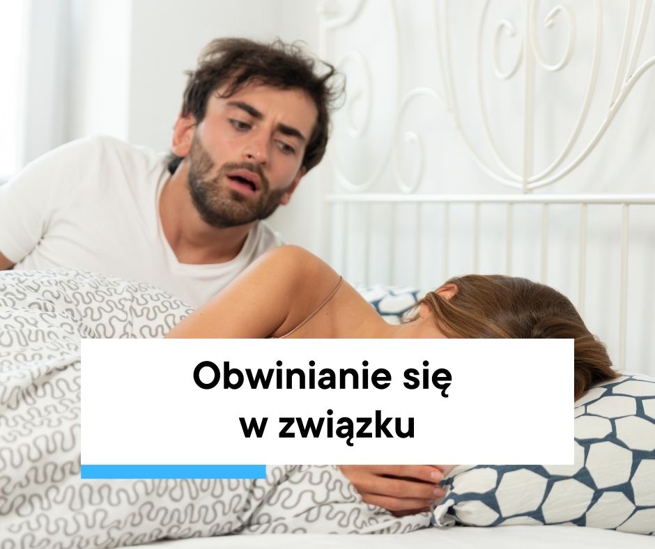 obwinianie-w-zwiazku.jpg