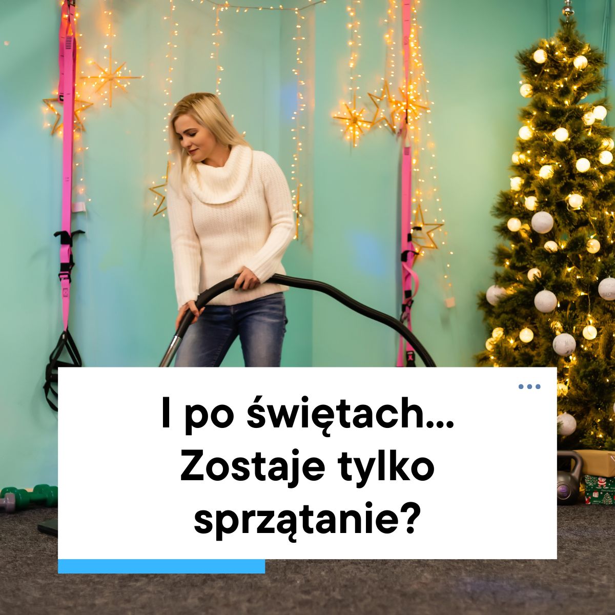po-swietach.jpg