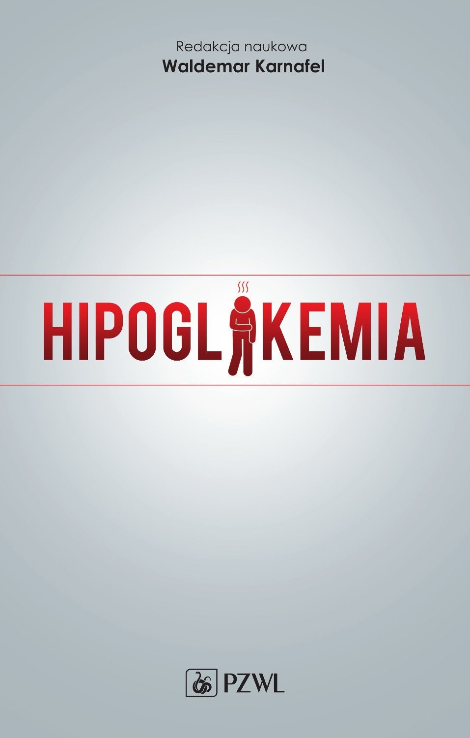 lp hipoglikemia pdf