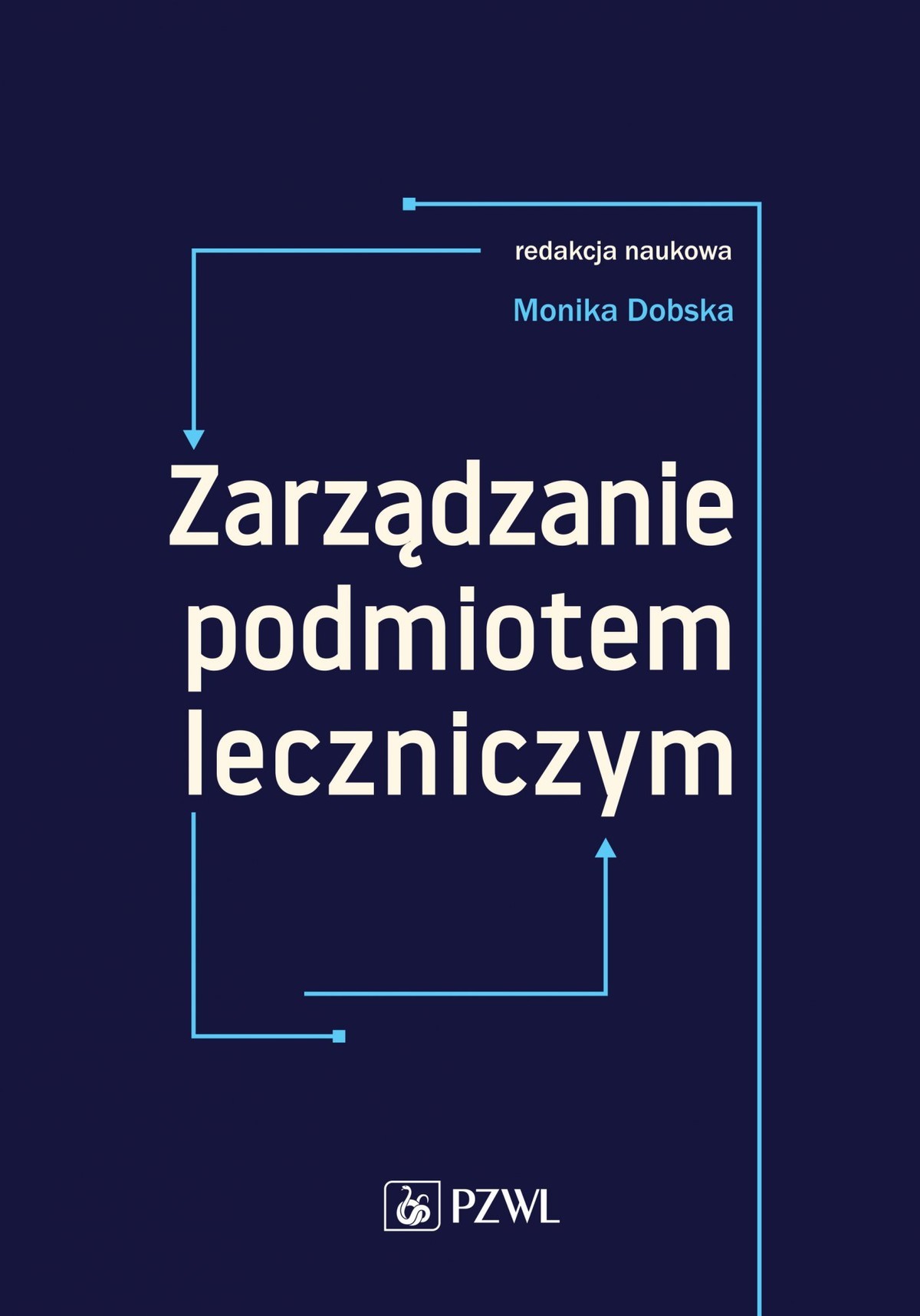 Kto Jest Podmiotem Lirycznym W Bogurodzicy Zarządzanie podmiotem leczniczym - Internetowa poradnia psychologiczna