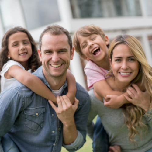 Przewodnik świadomego samopoczucia