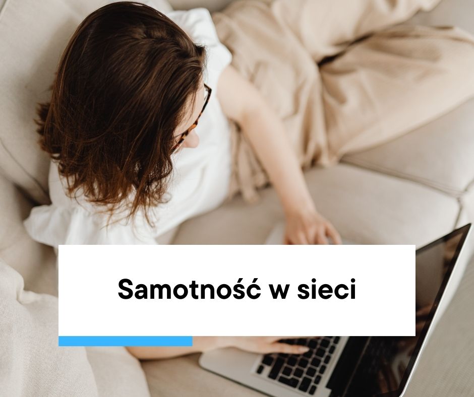 samotnosc-w-sieci.jpg