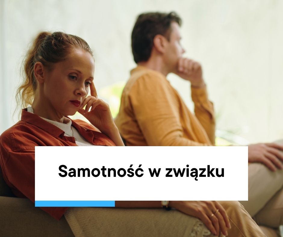 samotnosc-w-zwiazku.jpg