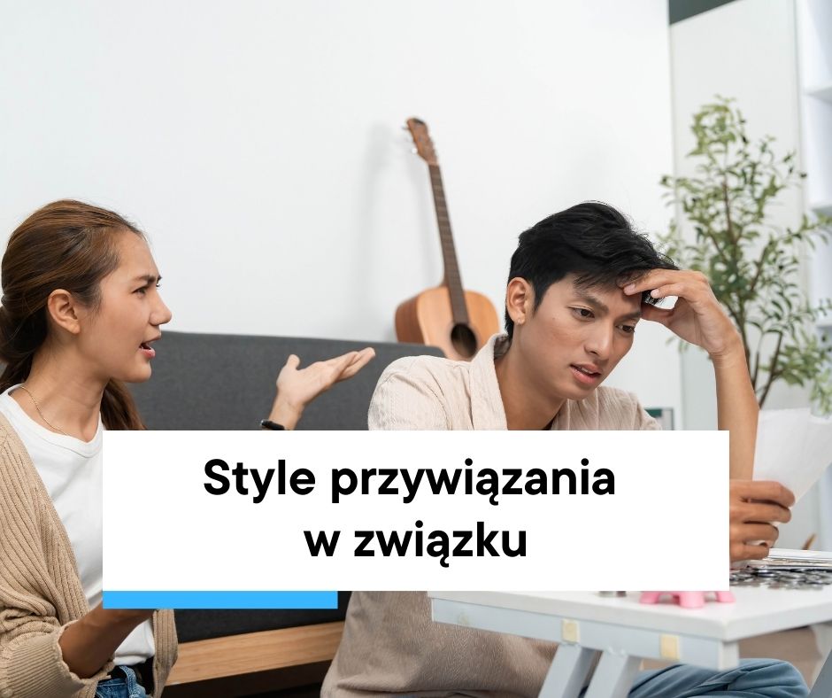 style-przywiazania.jpg