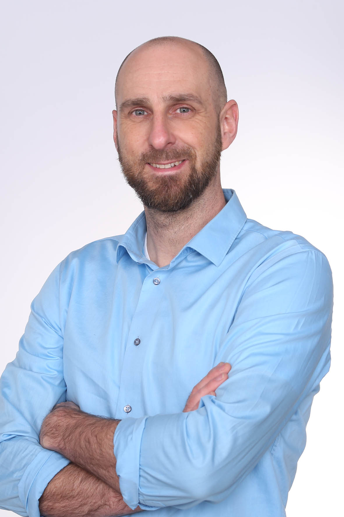Łukasz Choinkowski
