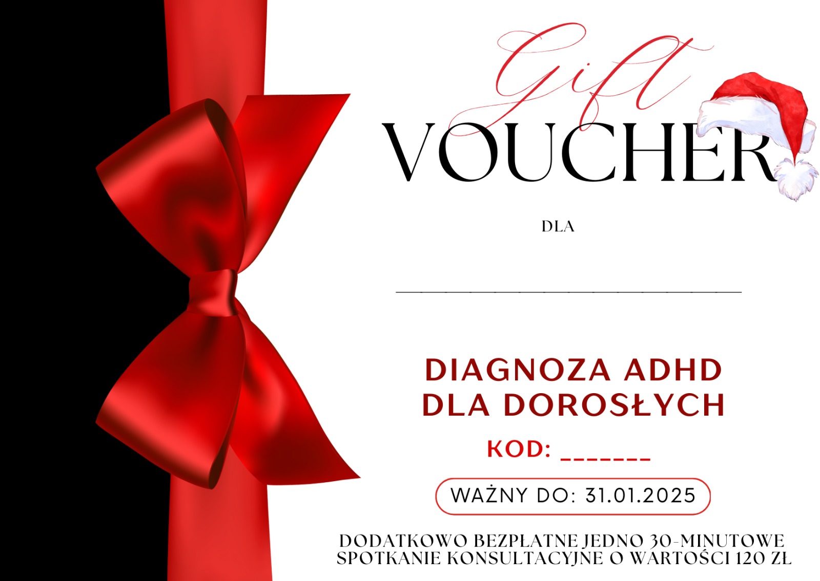 voucher1.jpg