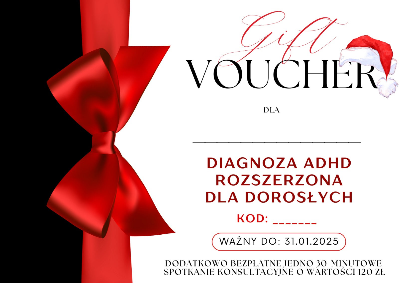 voucher2.jpg