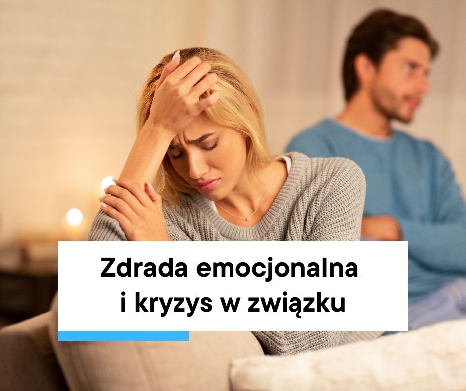 zdrada-emocjonalna.jpg