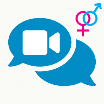 Konsultacja z seksuologiem 50 minut  (Teams  głosowo lub video)