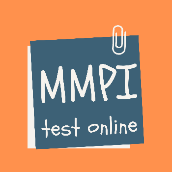 Test osobowości MMPI