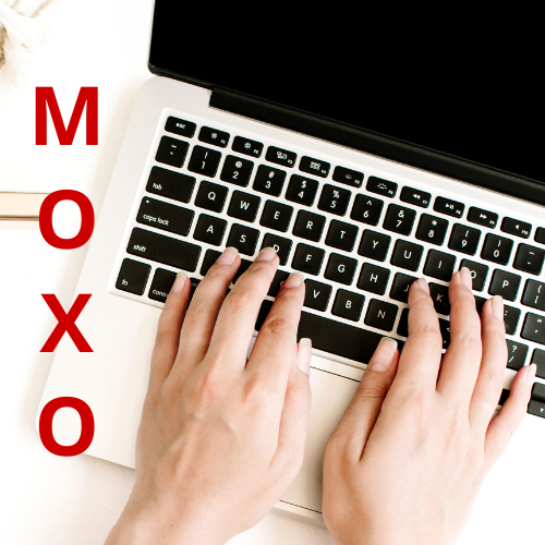 Test MOXO -  kontrola ADHD