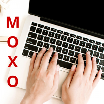 Test MOXO -  kontrola ADHD