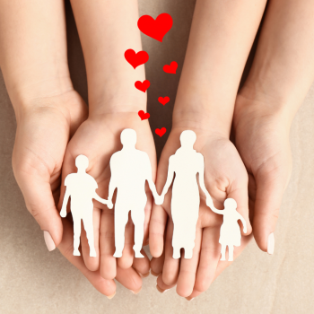 Testy psychologiczne dla rodzin zastępczych i rodziców adopcyjnych