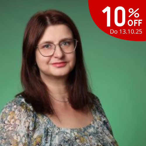Rozmowy które łączą - Jak gadać żeby się dogadać Rozmowy które łączą - Jak gadać żeby się dogadać