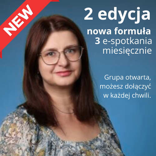 Grupa - Rozmowy które łączą - Jak gadać żeby się dogadać