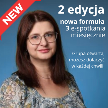 Grupa - Rozmowy które łączą - Jak gadać żeby się dogadać