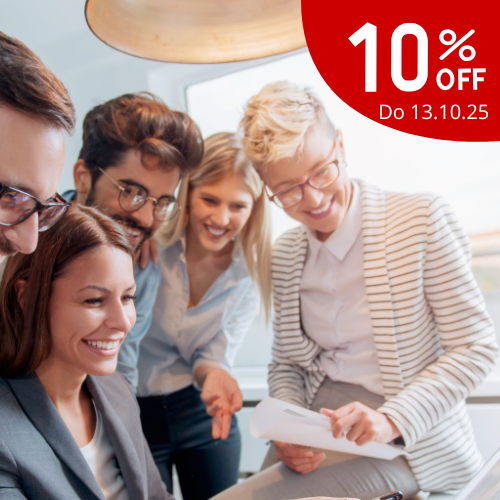 Grupa - Praca wśród osób neuroatypowych