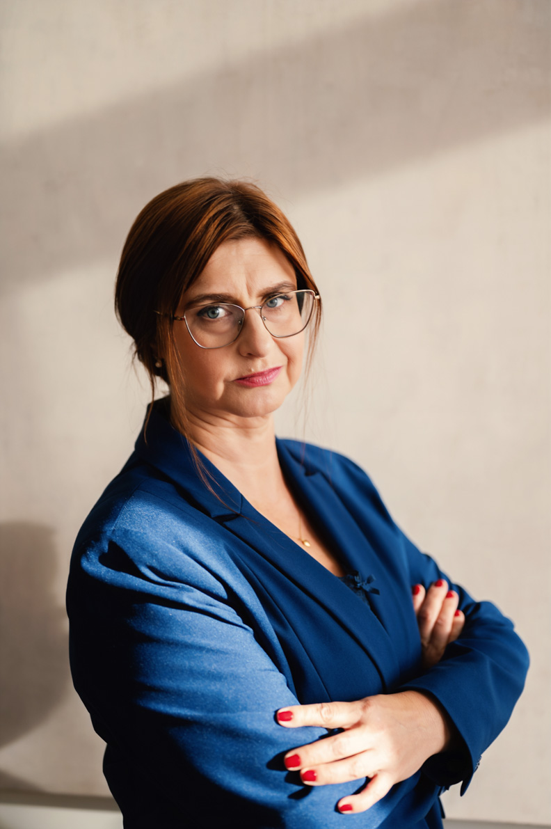 e-Konsultacja psychologa przed diagnozą ADHD