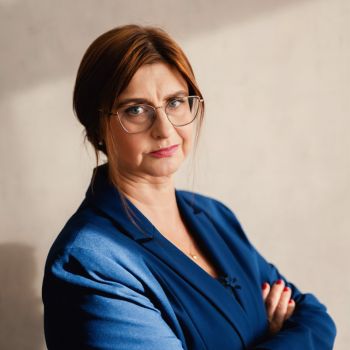 e-Konsultacja psychologa przed diagnozą ADHD
